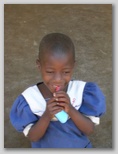 abigail_hungwe.jpg