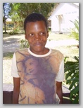aqualline_phiri.jpg
