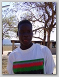 batsirai_joseph.jpg