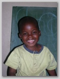 blessing_kizito_murambi.jpg
