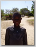 bridget_mashonganyika.jpg