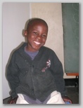cephas_mugunhi.jpg