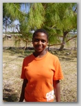 cynthia_munemo.jpg
