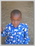 elizabeth_mushimbo.jpg