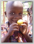 emmanuel_nomagahwe.jpg