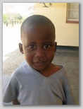 evans_takuzwa.jpg