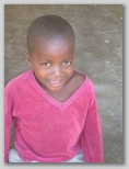 handsome_chauke.jpg