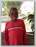 herbert_chitala.jpg