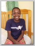 isabel_phiri.jpg