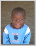 joseph_nyamuzhanje.jpg