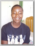 judith_zimutambira.jpg