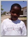 kudakwashe_sigauke.jpg