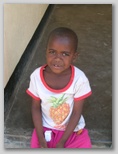 leonard_sithole.jpg