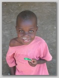 lovemore_mutaibo.jpg