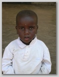 martin_seni_morambiwa.jpg