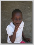 mary_nyashadzashe.jpg