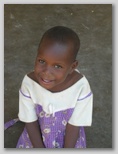 mary_tendai.jpg