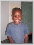 moses_shamiso.jpg