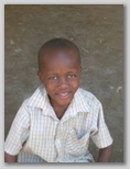 ngonidzashe_ngoni.jpg