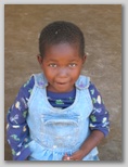 norest_zimutambira.jpg