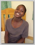 nyasha_fulandi.jpg