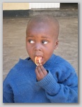 nyasha_moyana.jpg