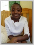 nyasha_munemo.jpg