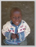 nyasha_shumba.jpg