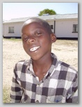 pedzisai_joseph.jpg