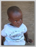 peter_chinembiri.jpg