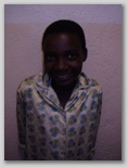 shorai_james.jpg