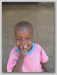 simbarashe_murehwa.jpg