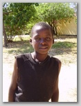 simbarashe_nganga.jpg