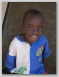 spencer_takawira.jpg