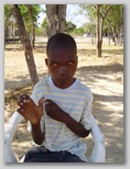 steven_katsande.jpg