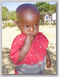 tadiwa_murambiwa.jpg