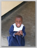 tanatswa_denhere.jpg