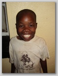 tatenda_kariyomda.jpg