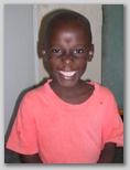 tendai_james_chinamamo.jpg