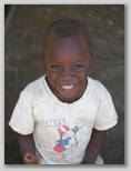 tendai_mutiti.jpg
