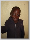 thulani_mudiwakurei.jpg