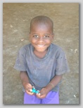 tinotenda_chiwawarirwa.jpg